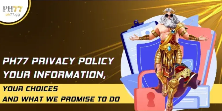 f168n code ra mắt trò chơi mới