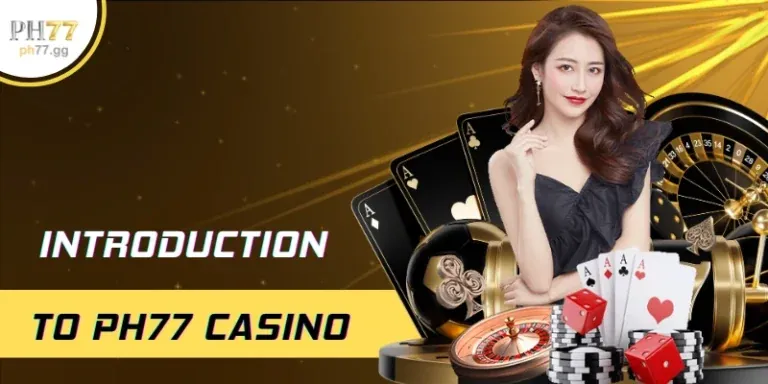 Giao diện game bắn cá trên điện thoại di động