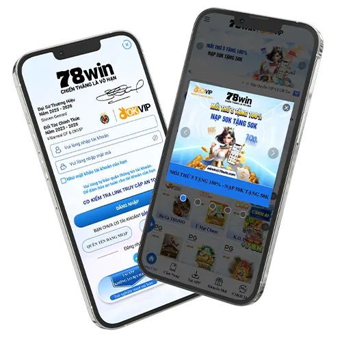 Trải nghiệm mượt mà, không giật lag