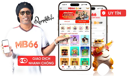 Biểu tượng truy cập không giới hạn vào các trò chơi