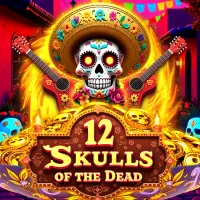 Slots 3D sống động