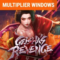 Video Slots hiện đại