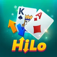 Hình ảnh minh họa việc f168n code chia sẻ dữ liệu với các bên thứ ba một cách an toàn