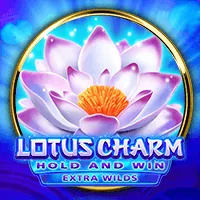 Slots cổ điển