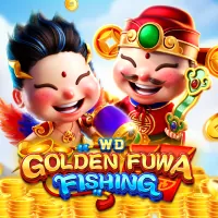 Hình ảnh minh họa chính sách Cookie và công nghệ theo dõi của f168n code