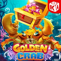 Đa dạng trò chơi cá cược tại f168n code