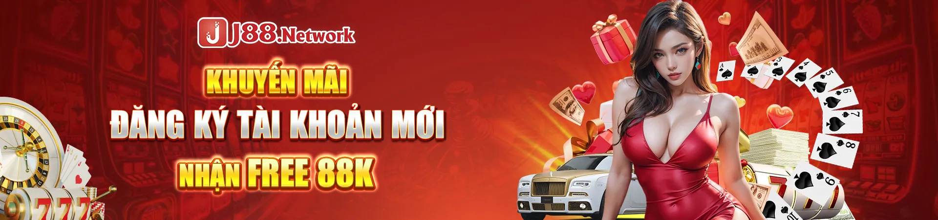 Đá Gà Trực Tuyến f168n code