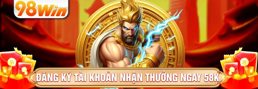 Khuyến mãi chào mừng f168n code