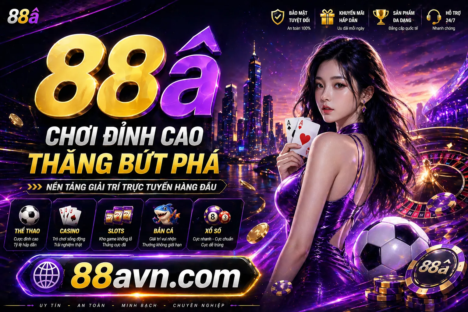 Sân đấu đá gà trực tuyến f168n code