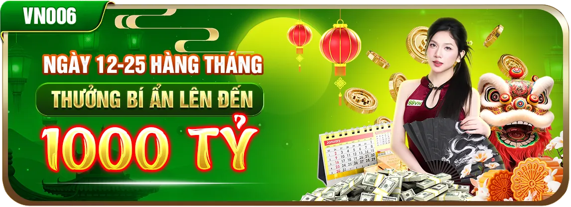 Giao diện đăng nhập an toàn của f168n code với nền xanh vàng và các yếu tố bảo mật