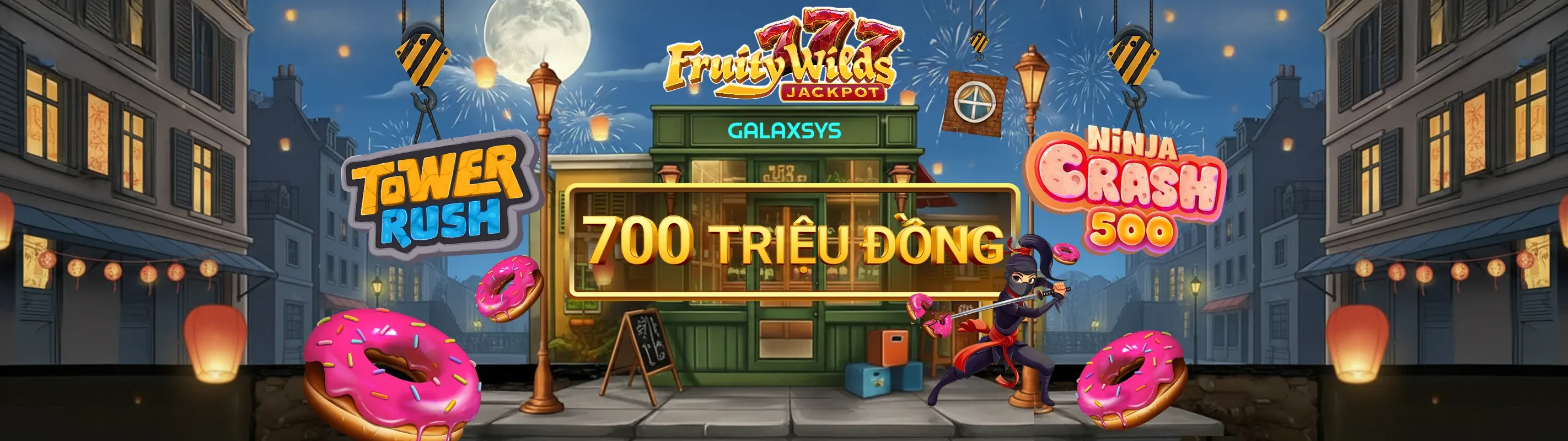 Hướng dẫn an toàn f168n code