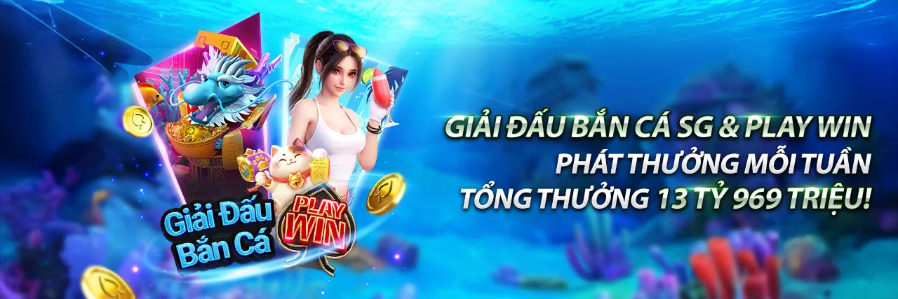 Hình ảnh game nổ hũ hấp dẫn tại f168n code