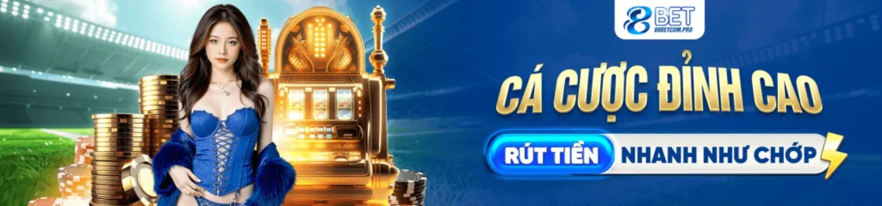 Sòng bạc trực tuyến f168n code