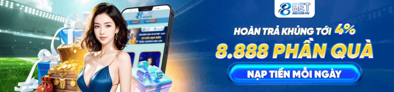 Sân chơi cá cược thể thao đỉnh cao f168n code