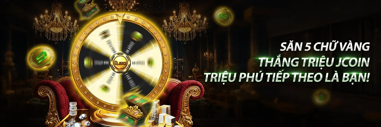 Khuyến mãi hấp dẫn của f168n code
