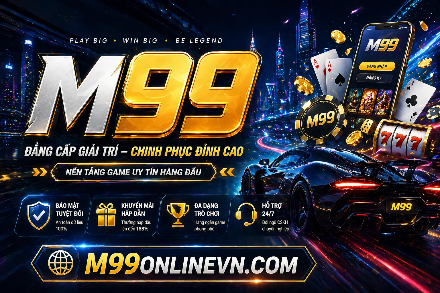 Hình ảnh nền tảng giải trí f168n code