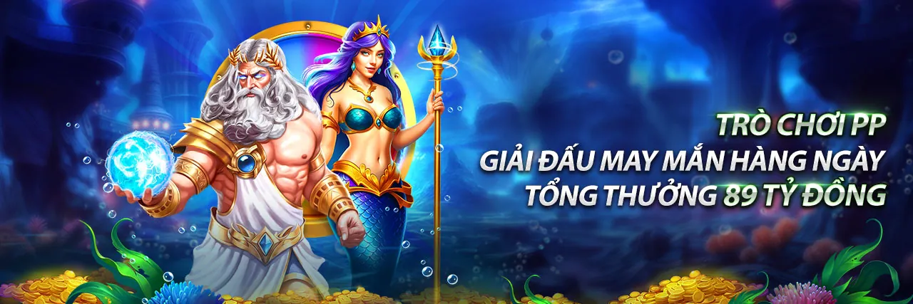 Sân vận động bóng đá với đèn pha sáng rực, tượng trưng cho cá cược thể thao sôi động trên f168n code