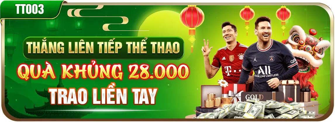 Cảnh báo và hướng dẫn an toàn khi tham gia cá cược