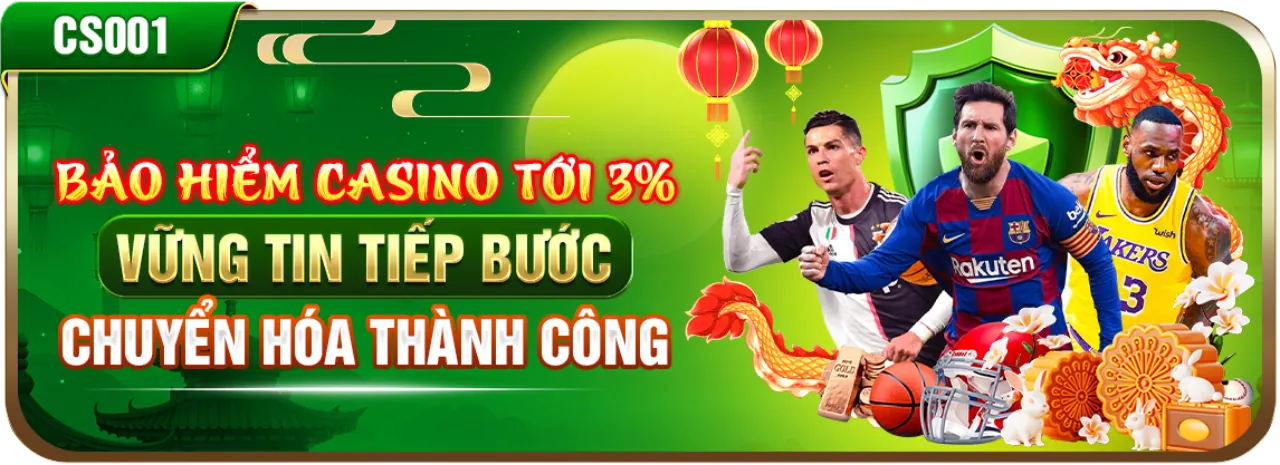 Tổng quan nền tảng f168n code
