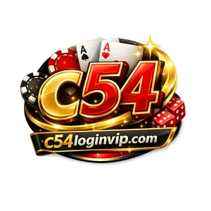 Giao diện cá cược thân thiện của f168n code
