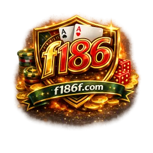 Đá gà trực tuyến f168n code