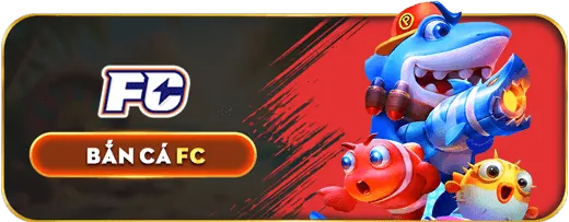Hệ thống tường lửa