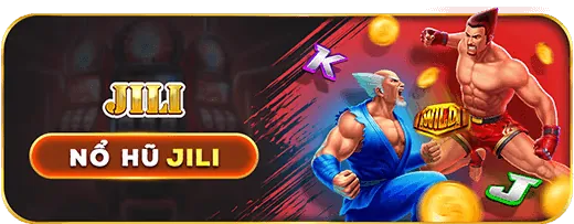 Livestream Đá Gà HD