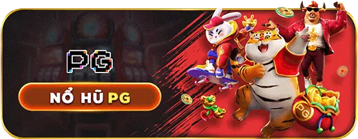 Kèo Cược Đa Dạng