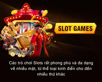 Trải nghiệm an toàn và công bằng