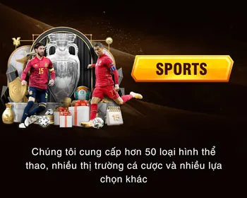 Cơ hội Jackpot khổng lồ