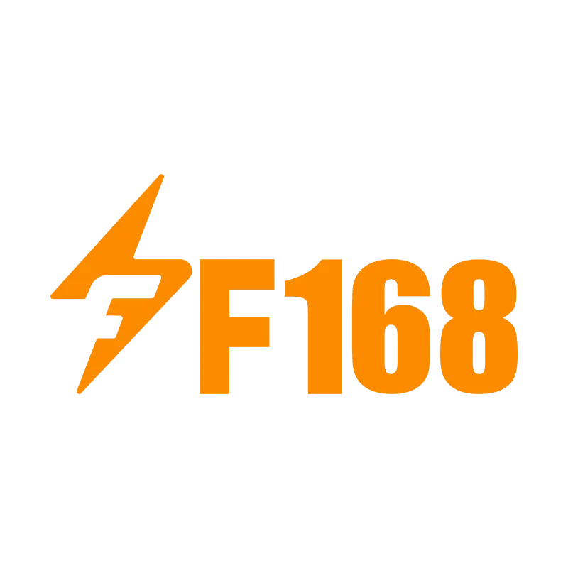 f168n code