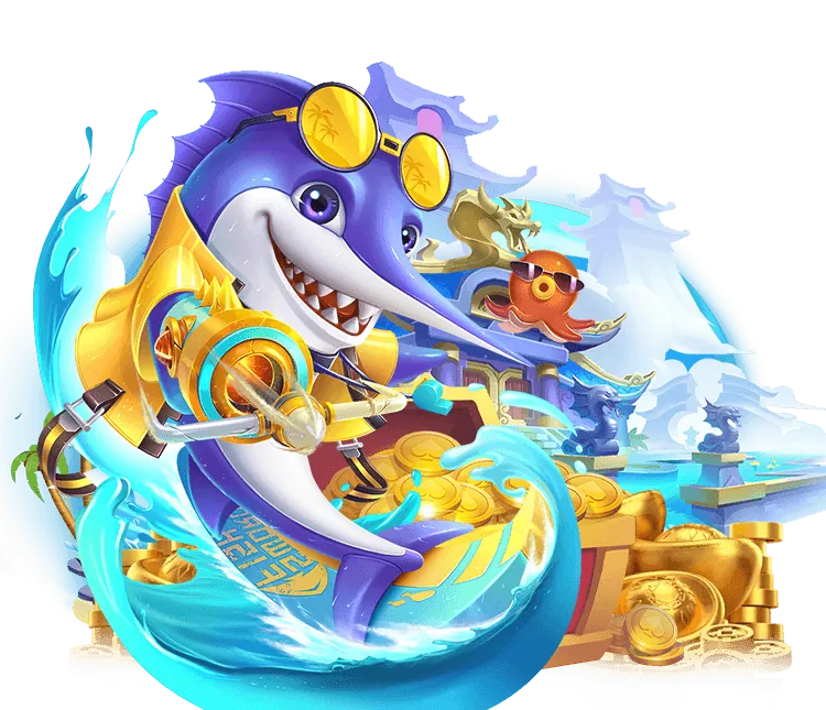 Khuyến Mãi Casino Trực Tuyến f168n code