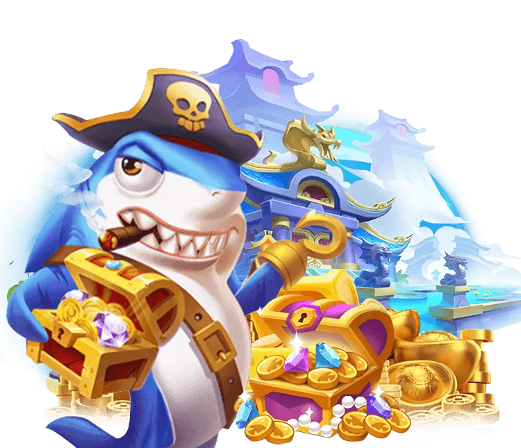 Một game thủ chuyên nghiệp đang thi đấu e-sports, minh họa cho cá cược thể thao điện tử trên f168n code