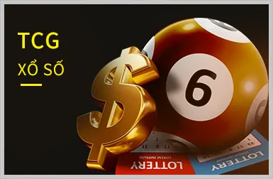 Nổ hũ jackpot khổng lồ