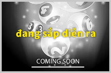Hình ảnh nổ hũ (slots)