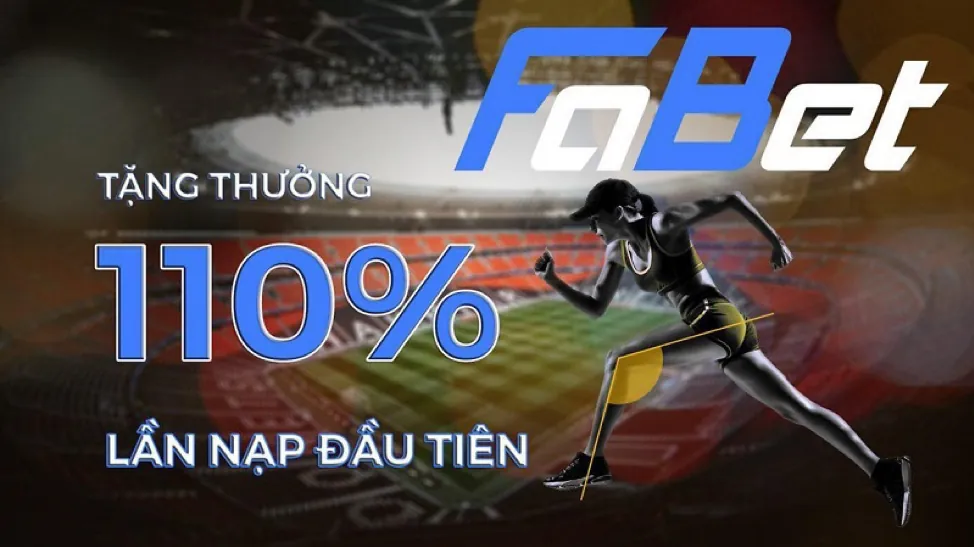 Banner khuyến mãi đăng ký mới f168n code