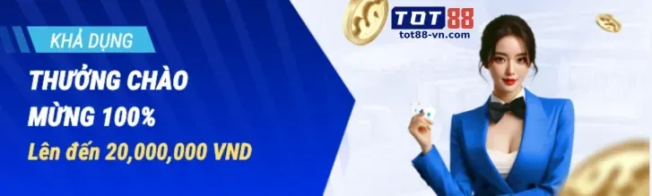 Đá Gà Thomo