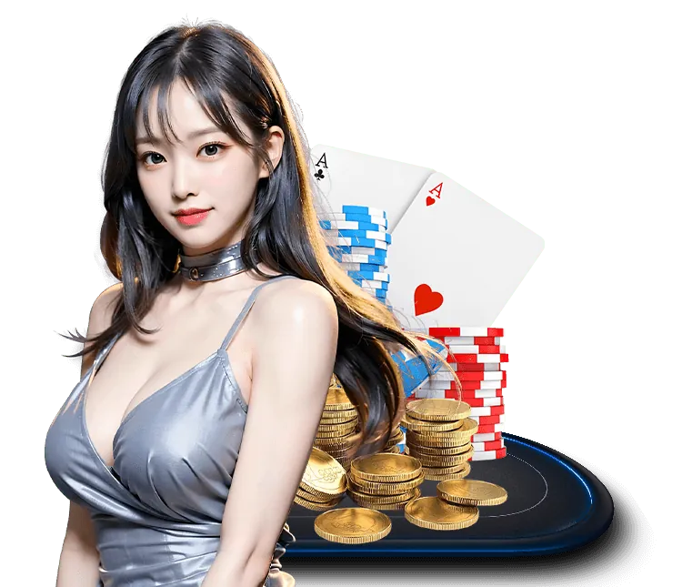 Chơi game mọi lúc, mọi nơi