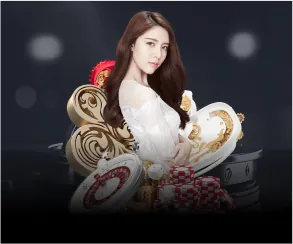 Slot game nổ hũ f168n code